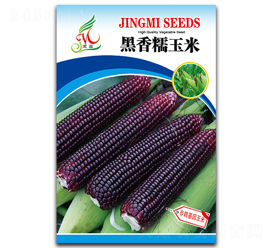 ����Ŵ����-Ŵ���׷N��-���ܷN�I