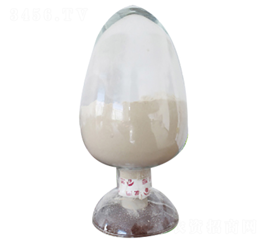 �ݲ�ѿ�ߗU��ԭˎ-��������