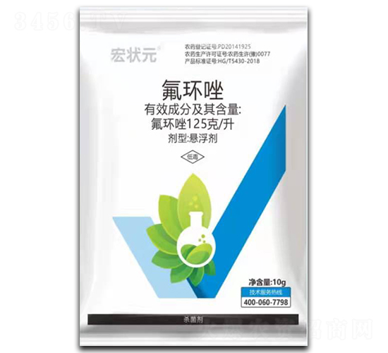 125��/�����h��Ҹ���-���Ԫ-�����r�I