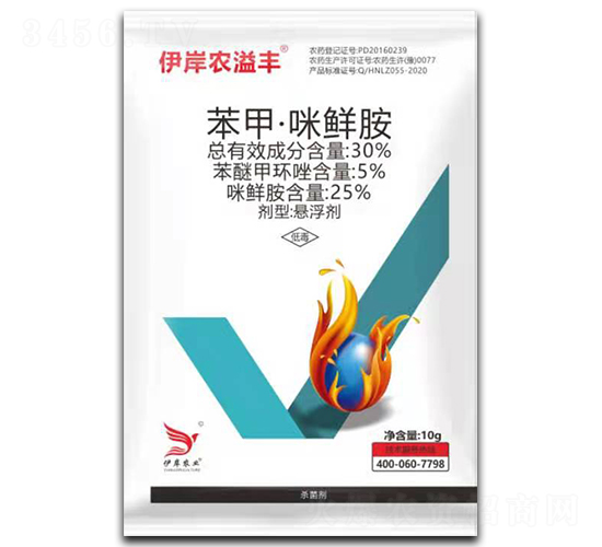 30%���ס����r���Ҹ���-�����r���S-�����r�I