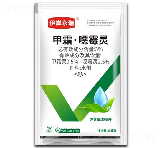 3%��˪���fù�`ˮ��-��������-�����r�I