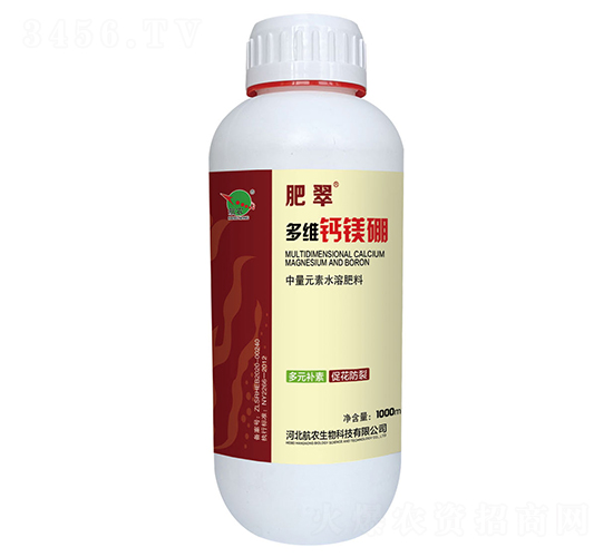 1000ml��S�}�V��-�ʴ�-���r