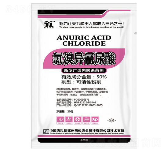 50%���宐������-�￡�ʘI(y��)