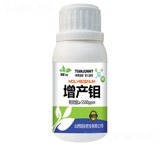 ���a�f-�￡�ʘI