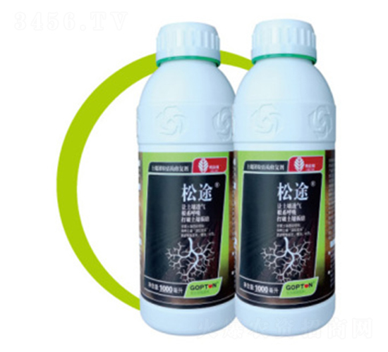 ������F(tu��n)��������-��;-���{��