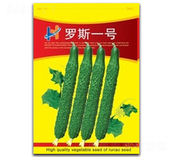 �_˹һ̖-�S�ϷN��-��r�I