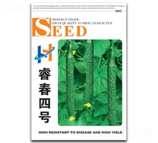 ���̖-�S�ϷN��-��r�I