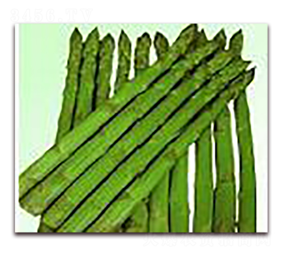 ����115-�J�S�N��-��r�I