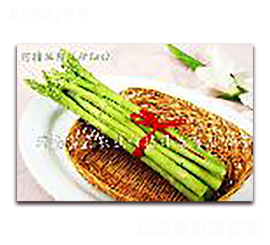 ������˹��Atlas��-�J�S�N��-��r�I