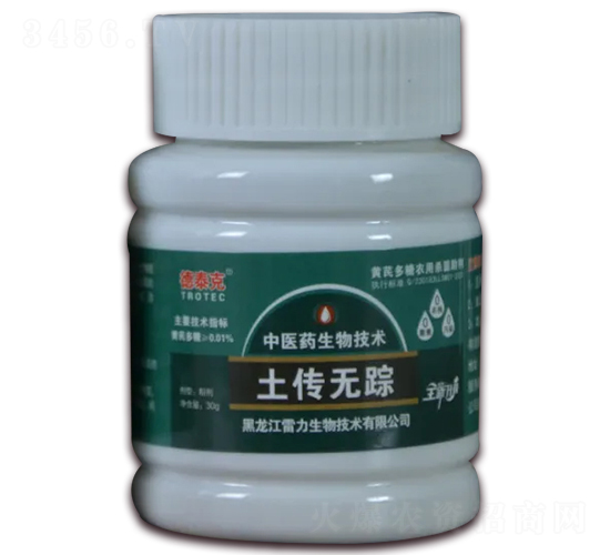 �����oۙ-��̩��-��������