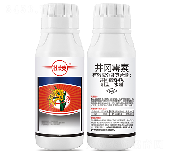 4%����ù��ˮ��-���R��-���r����