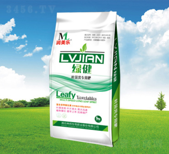 �~����÷�-�G��-�������