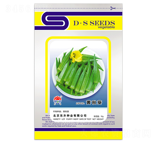 �|���S���-����N��-�|���N�I