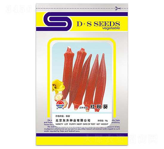 �|���t���-����N��-�|���N�I