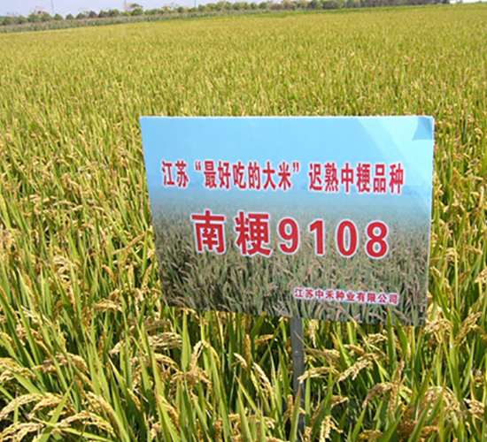 �Ͼ�9108-ˮ���N��-�к̷N�I