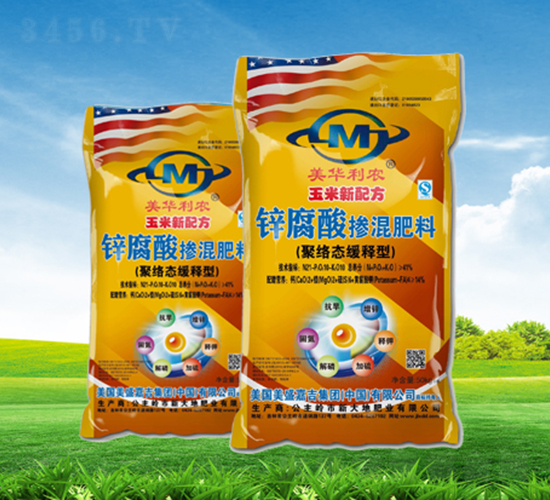 �۽j�ľ�����\���ᓽ�����-�´�طʘI