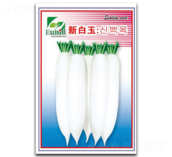 �°���-�}���N��-�Є����S