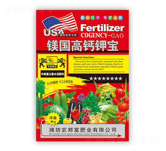 �V�����}⛌�-�r�