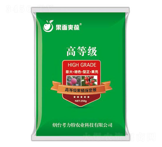 �ߵȼ�(j��)��ֲ���ײ�-����ˬ��-�{(l��n)������