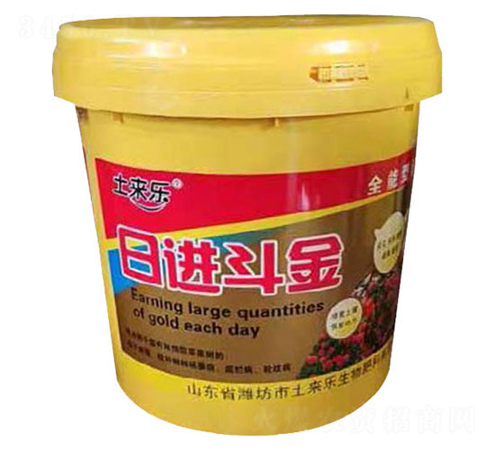 ����Ϳ�ɠI�B(y��ng)Һ-���M����-�{������