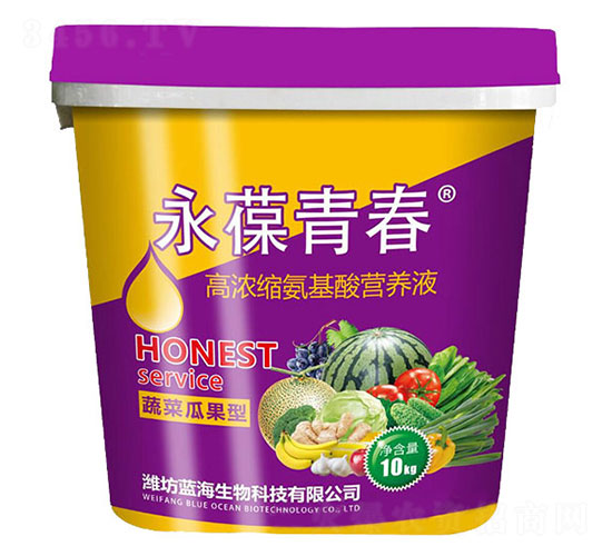 �߲˹Ϲ��͸ߝ�s������I�BҺ-�����ഺ-�{������