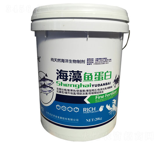 20kg�����~����-�r�