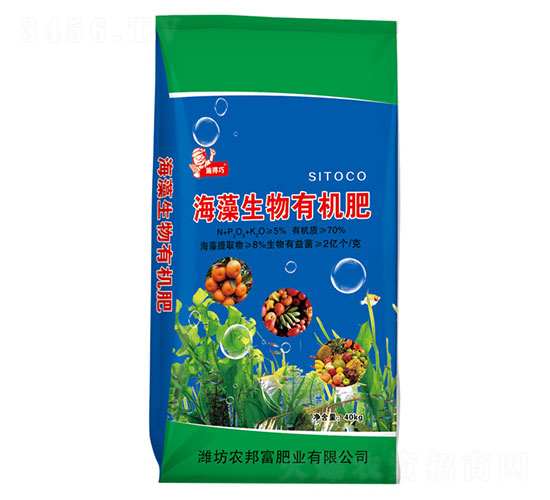 ���������ЙC(j��)��-ʩ����-�r(n��ng)�