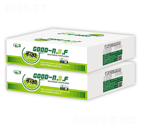 ����Ԫ��ˮ�ܷʣ��䣩-�r�