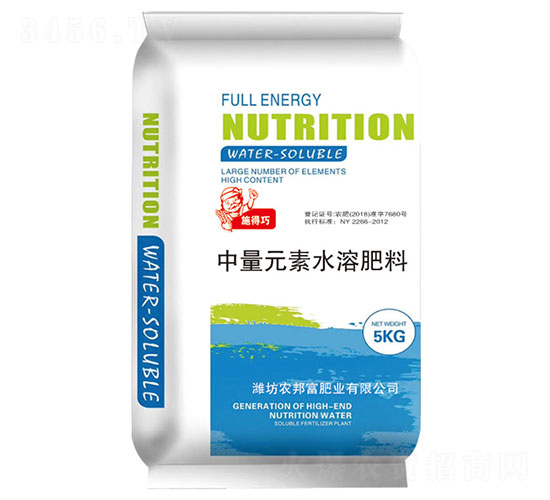 5kg����Ԫ��ˮ�ܷ���-ʩ����-�r�