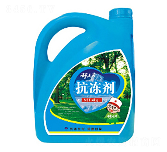 ������-�ִ��-�r�_����