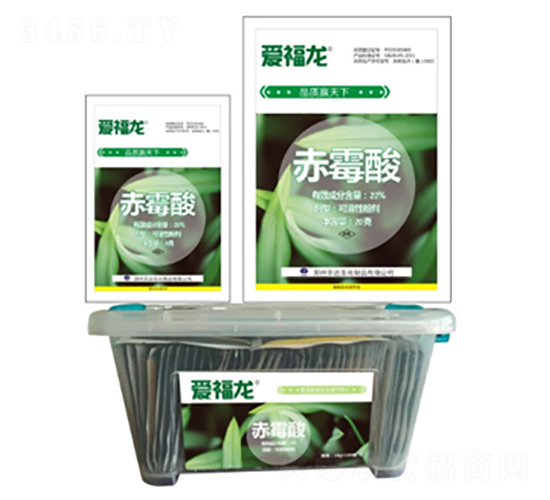 ��ù������Էۄ�-�۸���-�r�_����