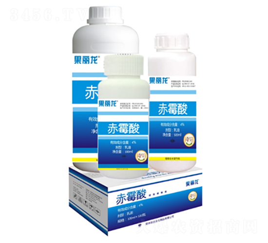 4%��ù������-������-�r(n��ng)�_����