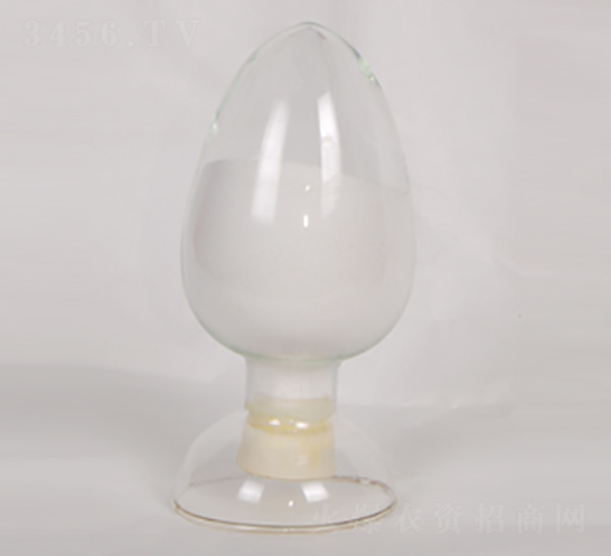 �����a-�r�_����