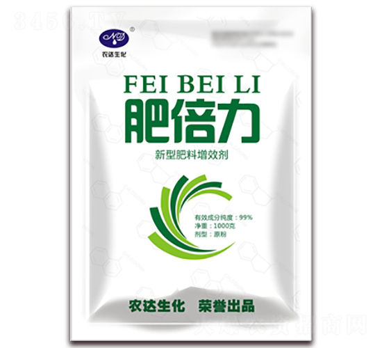 ���ͷ�����Ч��-�ʱ���-�r(n��ng)�_(d��)����