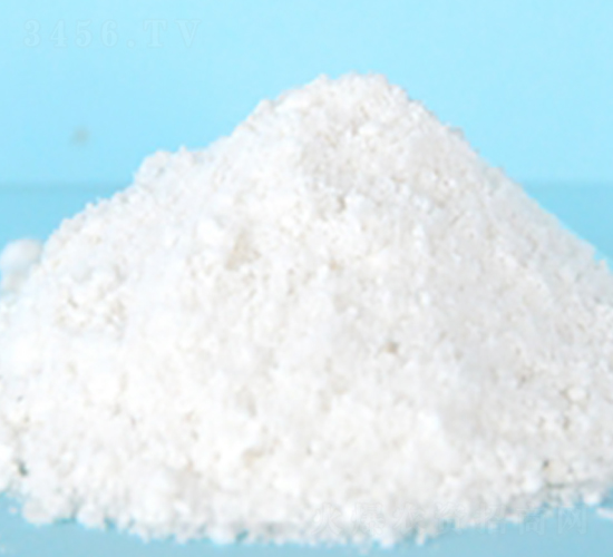 3,5-�h�B�����c-�r�_����