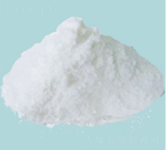 KT-30-�r�_����