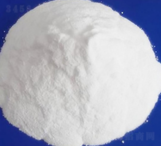 ��ʮ�鴼-�r�_����