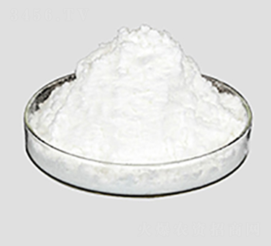 6-BA-�r�_����