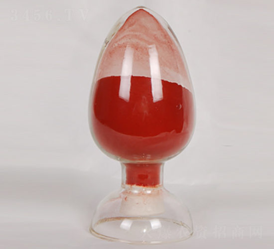 5-��������ľ���c-�r�_����