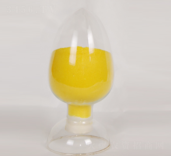 �����������c-�r�_����