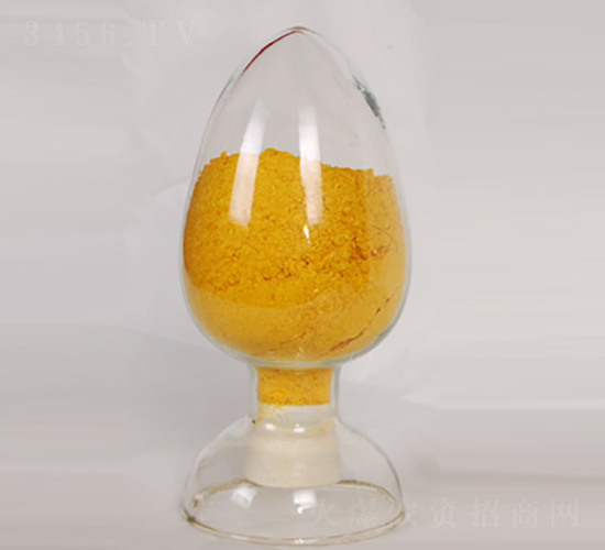 2.4-�����������c-�r(n��ng)�_(d��)����