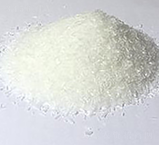 ������-�r�_����