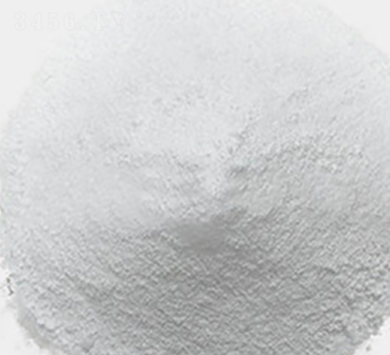 ��Ч��-�r(n��ng)�_����