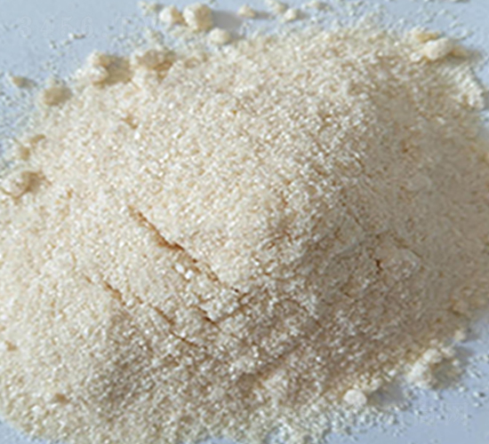 ���ᶡ���-�r�_����