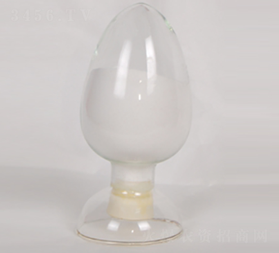 α-萘乙酸鈉-農(nóng)達生化