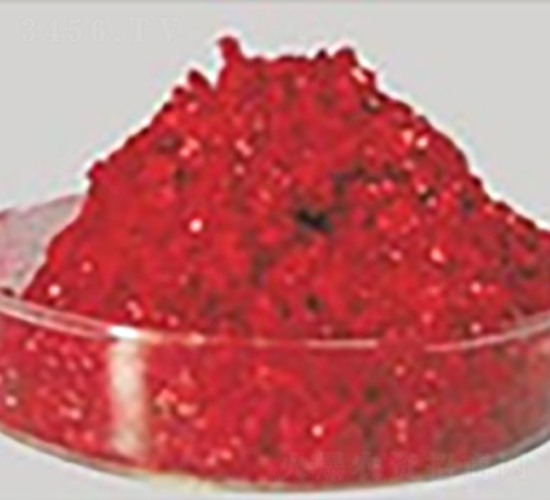 復硝酚鉀-農(nóng)達生化