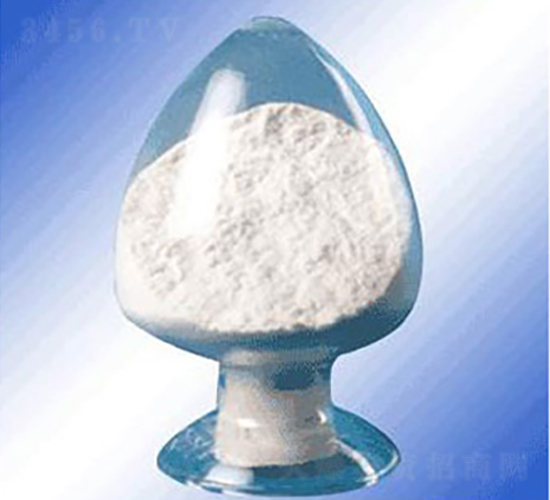 �|̦�؃���-�r�_����