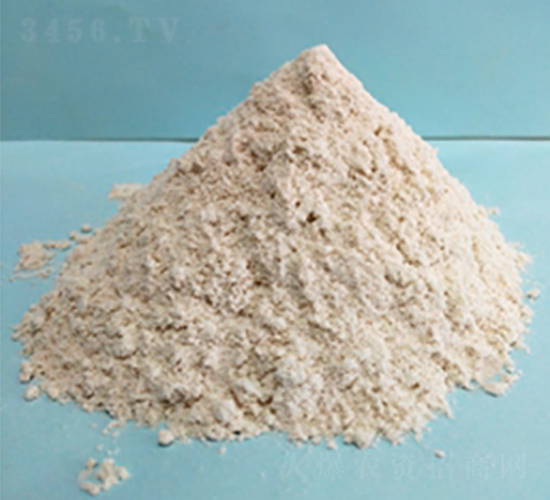 0.15%�|̦�؃���-�r�_����