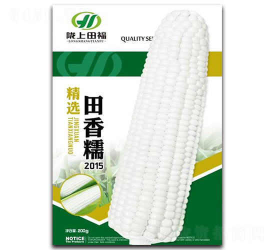 ����Ŵ2015-���׷N��-�︣�r�I