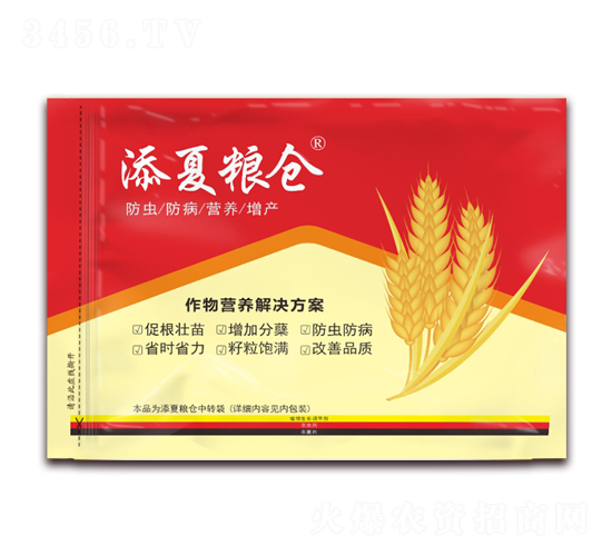 ����I�B(y��ng)���a(ch��n)��Q����-���ļZ�}-�S�՘�